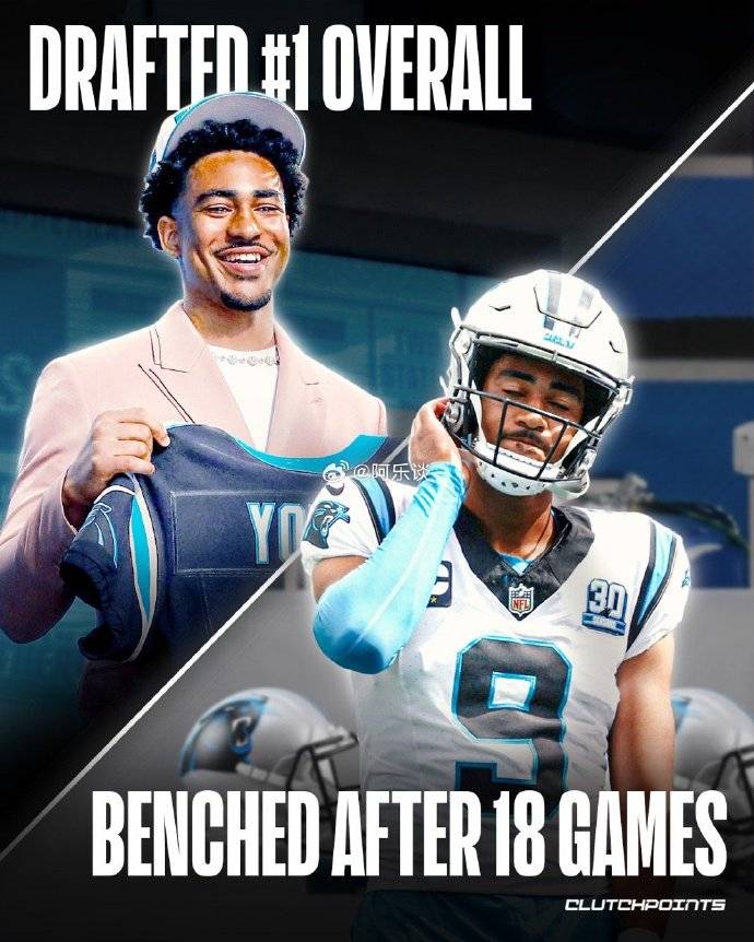 玫瑰碗的传奇逆转——大学足球的永恒经典