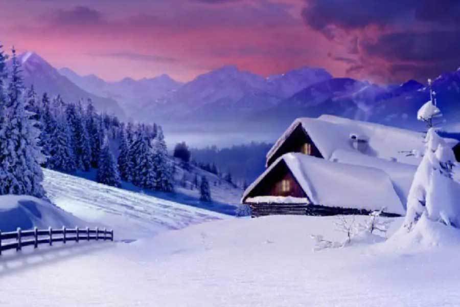 橄榄球团队协同作战，拿下赛季首胜