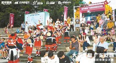 电竞，不再只是一场场线上比赛