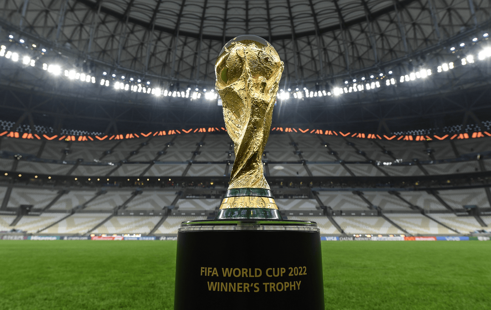 进世界杯有望？日本足协计划申办2046世界杯，中日可联合申办