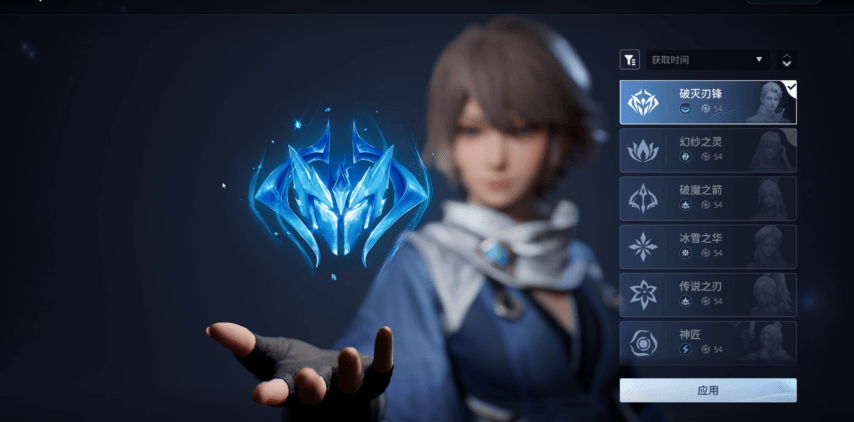 王者荣耀十周年重磅官宣，《王者荣耀世界》2026年春天与玩家见面