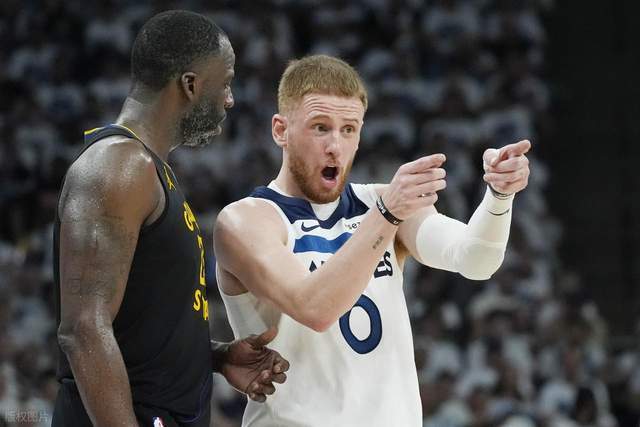 在伊森绝杀超时后，火箭欲补强后卫线 ，斯通瞄准28+6+8超级控卫