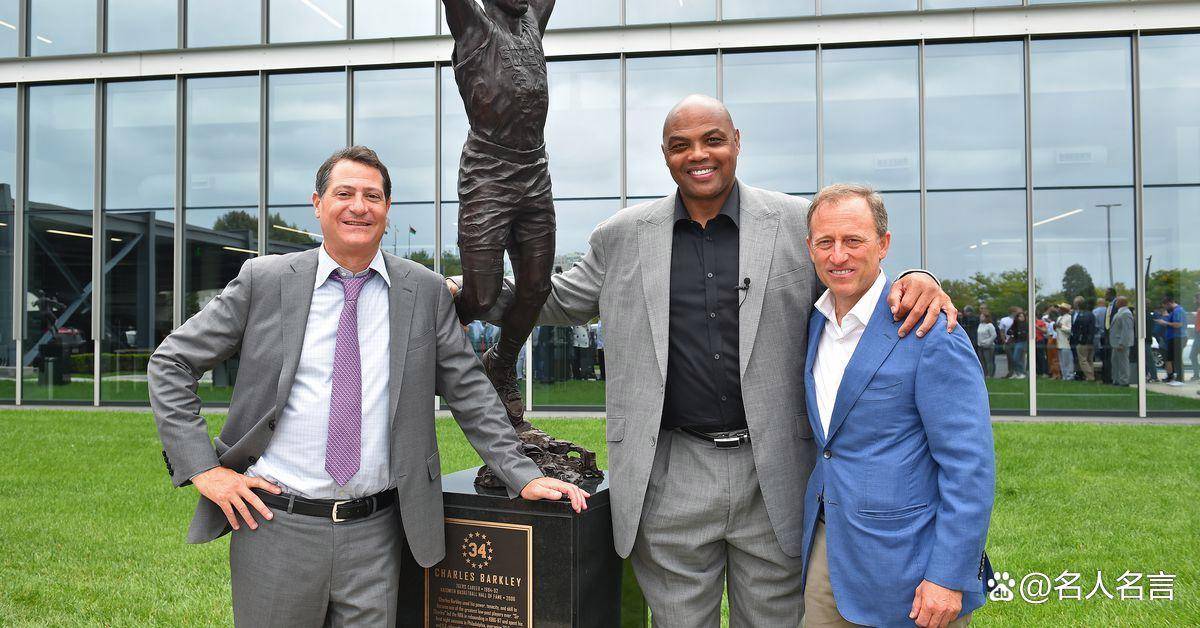 2026年全球20大最赚钱运动队：NFL稳居第一，NBA、英超、F1排名如何？