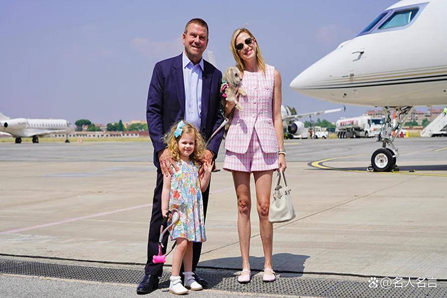 2026年全球20大最赚钱运动队：NFL稳居第一，NBA、英超、F1排名如何？