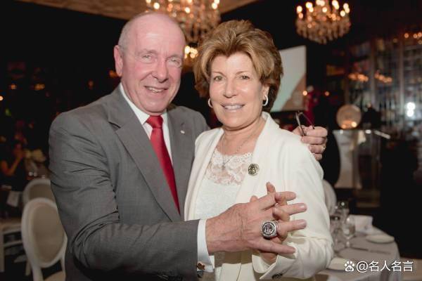 2026年全球20大最赚钱运动队：NFL稳居第一，NBA、英超、F1排名如何？