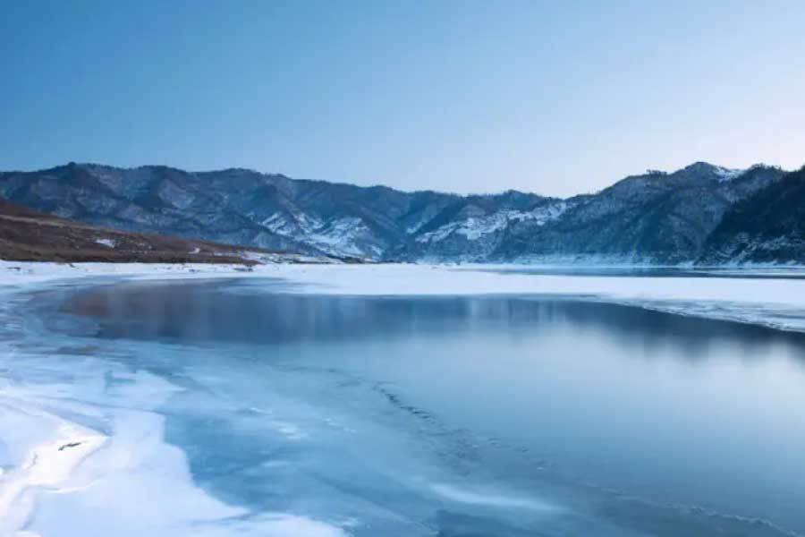 音乐主题博物馆开馆展示音乐发展历程