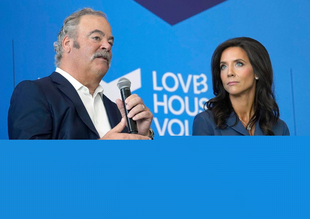 2026年全球20大最赚钱运动队：NFL稳居第一，NBA、英超、F1排名如何？